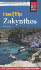 Zakynthos InselTrip