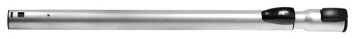Severin 9829048 teleskoprohr - severin,