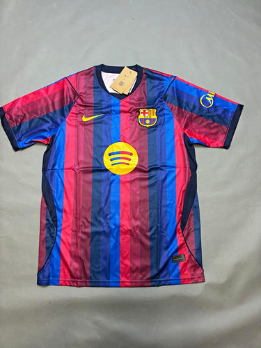 Nike dri fit barcelona - dri-fit, fc