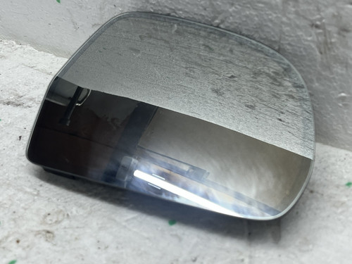 Audi facelift - audi, a6