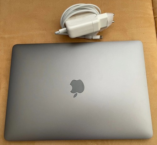 Apple macbook air 2020 - 2020, gb