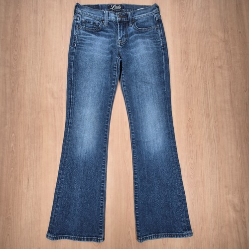 Lucky brand sweet - sweet, n