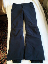 Columbia Titanium Damen Outdoor Hose Gr. S