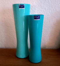 2er SET Vasen "Flirt by R&B"