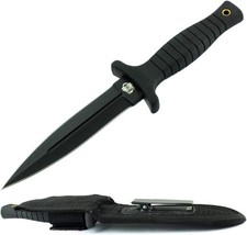 Survival Taschenmesser Outdoor