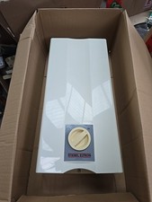 Stiebel Eltron HDB 21
