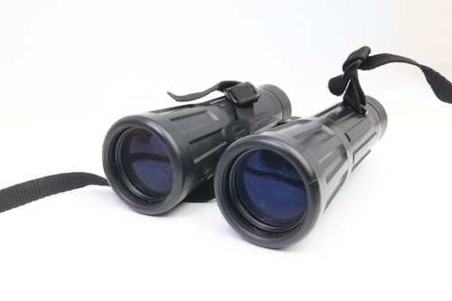 Zeiss dialyt 10x40 - 10x40, b