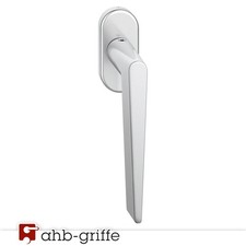 FSB Fenstergriff 1005 Alu