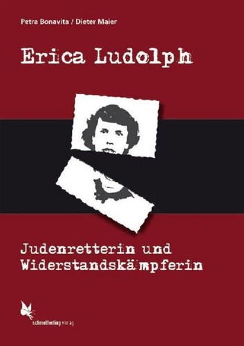 Erica ludolph petra bonavita - ludolph,