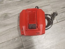 Hilti C 4/36-350 Ladegerät