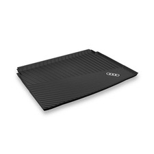 Original Audi Q3 FJ e-hybrid