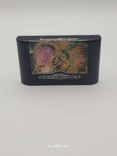 Dungeons dragons warriors of - &,
