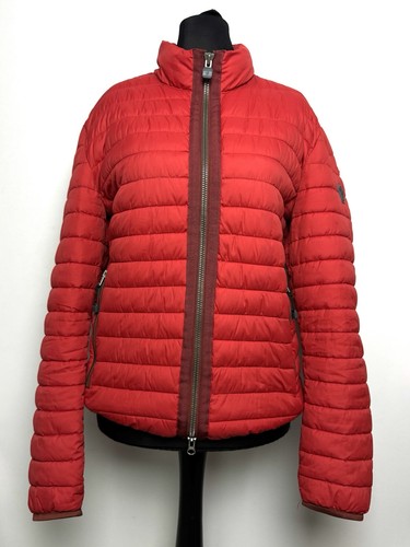 Marc polo down steppjacke - marc, o'polo