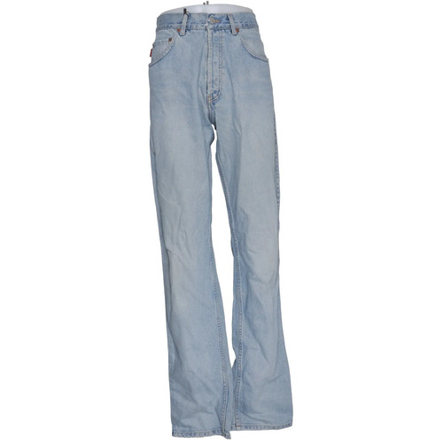 Savvy jeans größe - savvy,, 32/30