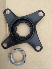 SPECIALIZED Kurbel SPIDER 104