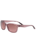 Oakley sonnenbrille damen - sonnenbrille,
