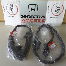 Honda S2000 AP1 AP2 1999-2010