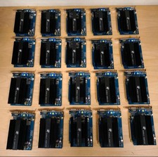 20 x GeForce 9500 GT
