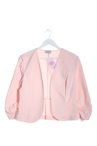 Dresses unlimited kurz blazer - unlimited, kurz-blazer