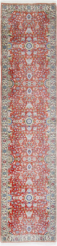 Original hereke wolle - hereke,