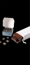 Navaris rummy classic games - navaris,