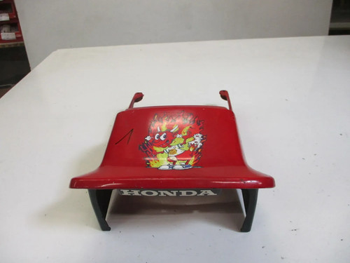 Honda 900 f2 bol d - cb,