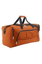 SOLS BAGS Travel Bag Weekend