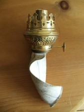 ORIGINAL KOSMOS BRENNER 14"