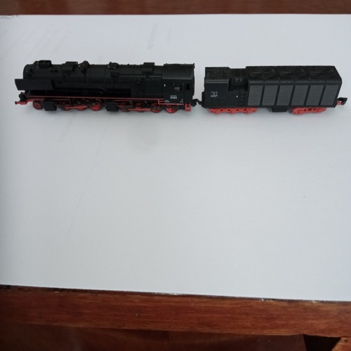 Märklin 88054 top - märklin, z