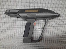 Star Trek Romulan Disruptor