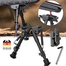 Taktische Einstellbare Bipod