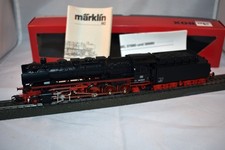 580 - Märklin 34880 - 044