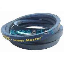 Ersatz (PIX) John Deere M74747 Antriebsriemen STX30 / STX38 / STX46 Zahnradantrieb