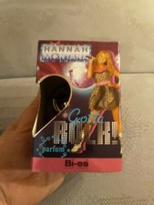Hannah Montana 15 ml Parfüm