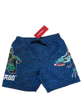 Lego Wear Badehose Badeshorts