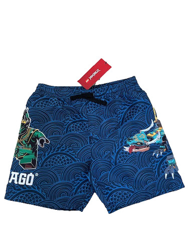 Lego wear badehose badeshorts - wear,