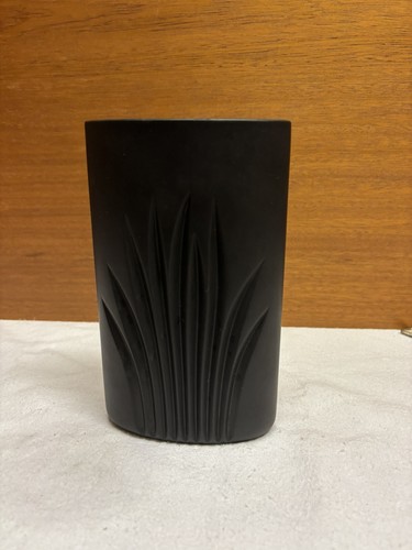 Rosenthal studio line - studio,