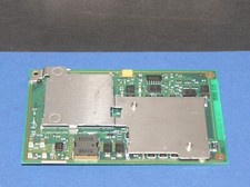 Intel Mobile Celeron