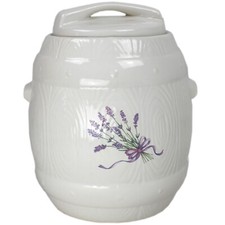 Gurkenfass Topf 4,5 L