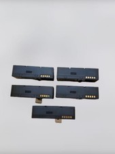 b braun infusomat space Ref