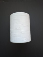 KPM Mila Lampenschirm g9