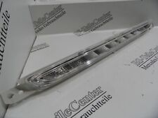 Mercedes W222 S Klasse original Nebelschlussleuchte aus Stoßstange 2229060048