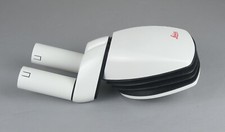 Leica Mikroskop Ergo Tube