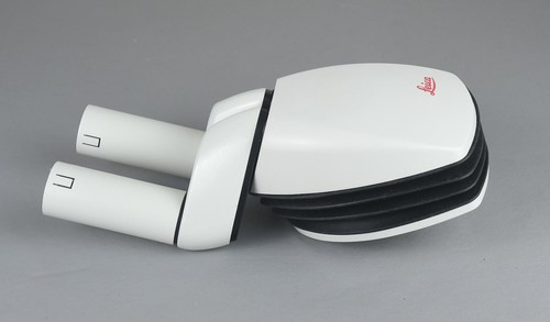 Leica mikroskop ergo tube - mikroskop,