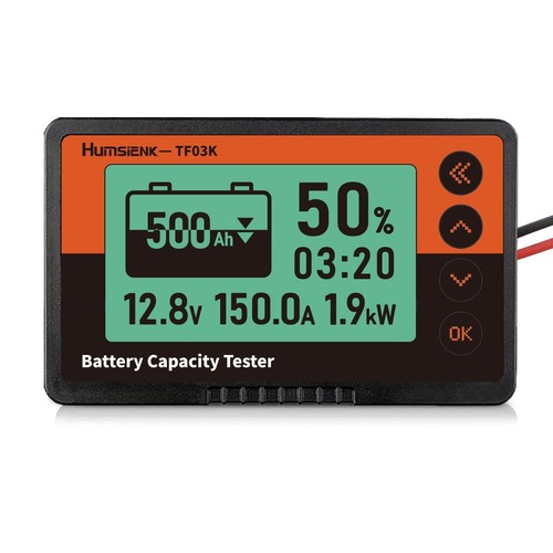 350a digital voltmeter lcd - digital,