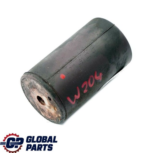 Mercedes benz w204 w211 - mercedes-benz,