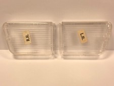 HILLMAN SUNBEAM IMP HUNTER —