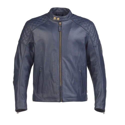 Original triumph braddan blau - original,