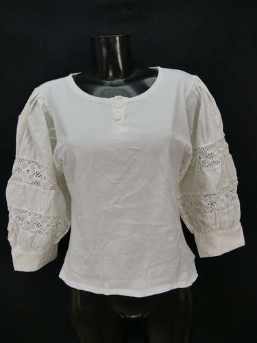 Trachtenbluse hess - trachtenbluse,