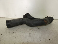 Ladeluftrohr VW Passat 35i 1,9 TDi 357145828A